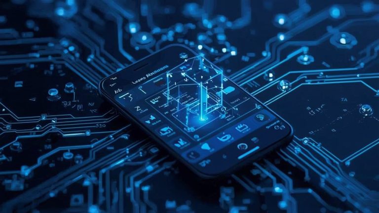 Menguasai UX Design: Seni Menghadirkan Pengalaman Digital