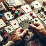 Beginners' Guide to Playing Card Games: A Step-by-Step Tutorial | Card Games for Beginners