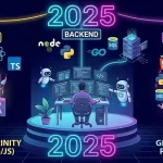 roadmap web developer