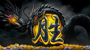 Bongkar Kemenangan Wingslots77 dan Scatter Hitam Mahjong Ways 2